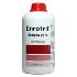 Enrotril solucao 20% aves
